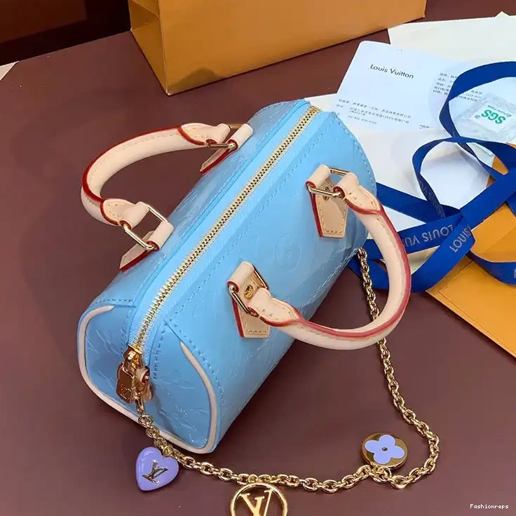Fashionreps LV Bags 2410YA0037 0731